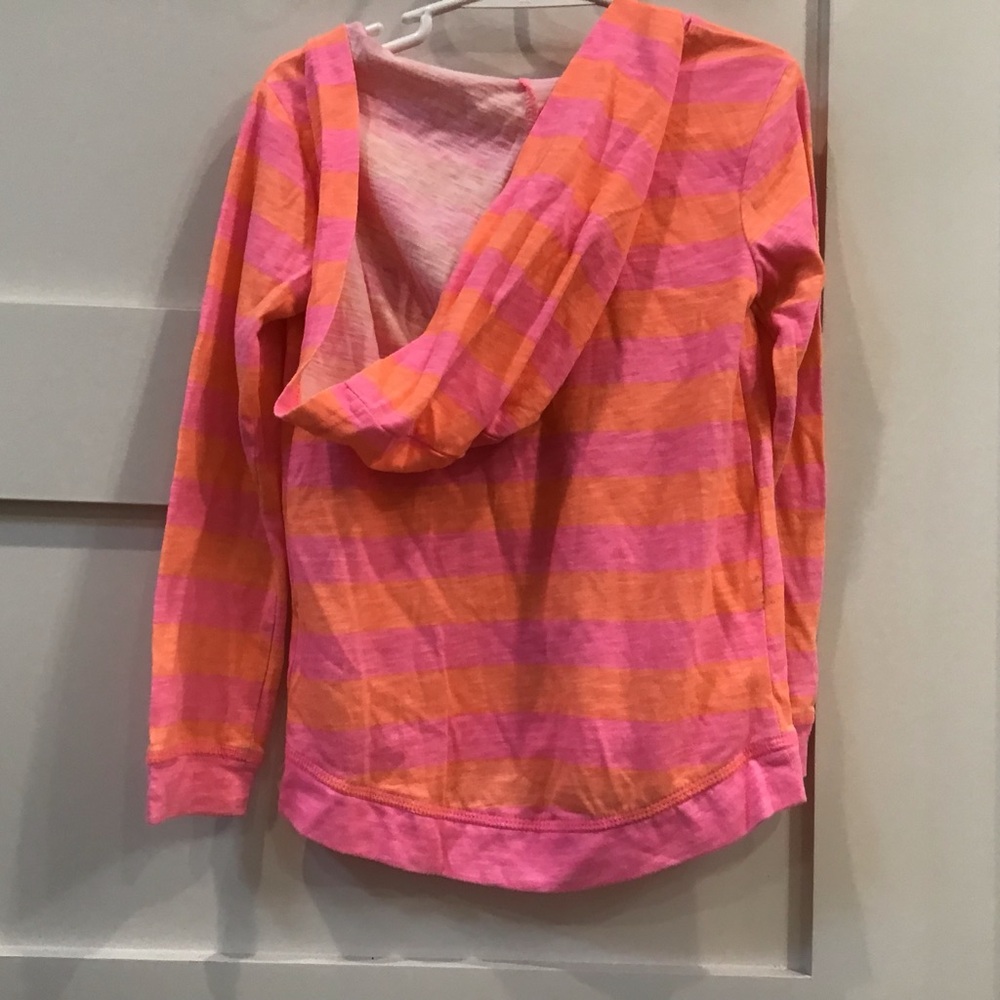 🌟 Play-Ready Girls Size 5 Clothing Bundle – Long Sleeves + Leggings! 🌟 - Picture 7 of 16